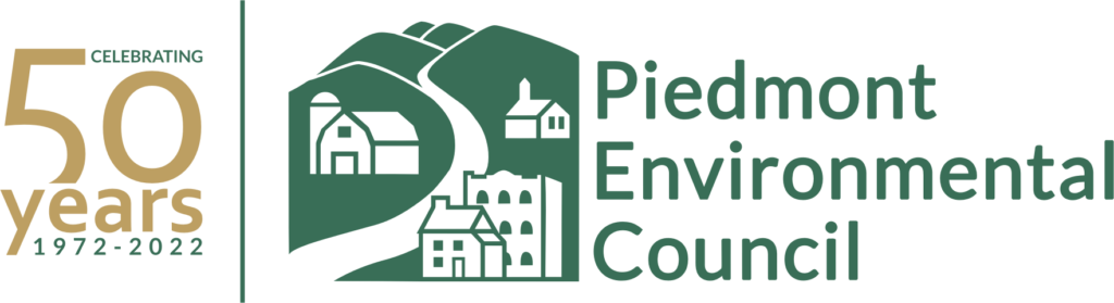 Home - The Piedmont Environmental Council