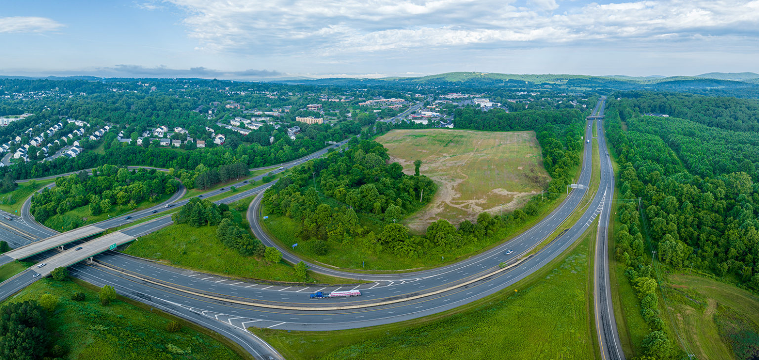 town-hall-amazon-data-center-and-dominion-transmission-line-the