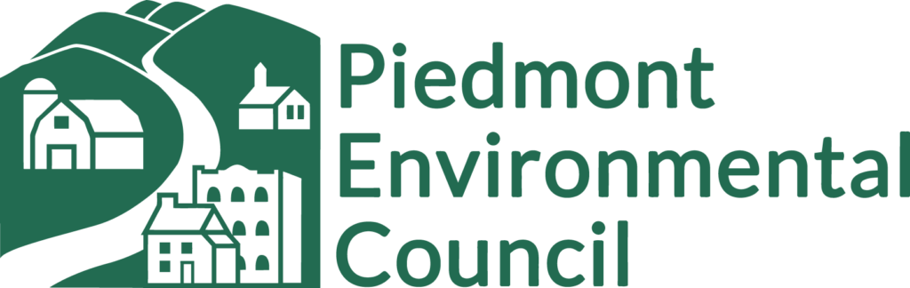 Home - The Piedmont Environmental Council