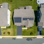 Thinking about Solar for Your Home?