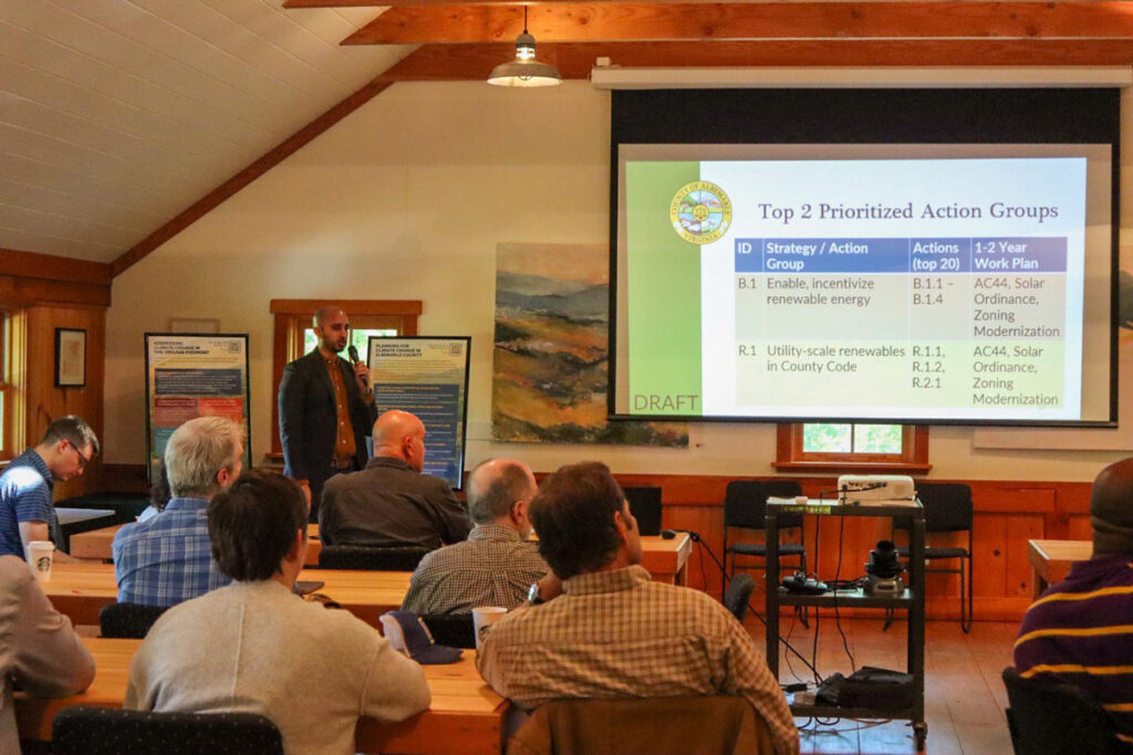Solar for Rural Businesses Workshop Resources – May 7, 2024